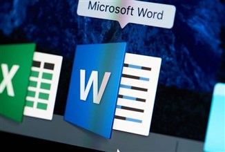 Microsoft Word Now Auto-Saves Documents to the Cloud – How to Disable It