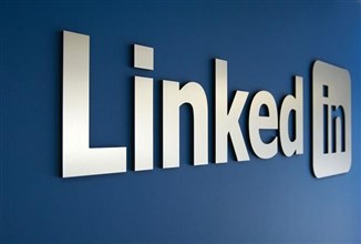 LinkedIn Settles Antitrust Lawsuit, Commits to Changing Contract Practices