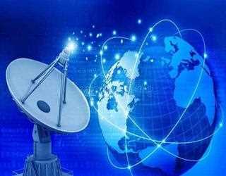 SpaceX Deploys 24 Starlink Satellites, Boosting Global Internet Coverage