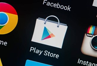 Google May Allow Third-Party App Stores on Play Store