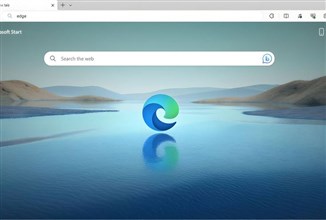 Microsoft Edge Can Now Load Websites Faster Following Migration to WebUI 2.0, Says Company