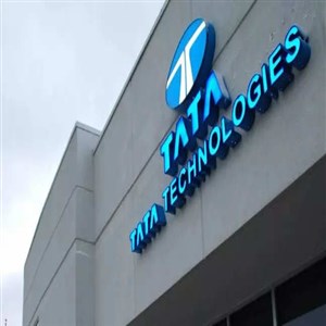 Tata Technologies Data Leaked by Ransomware Group on the Dark Web: Report