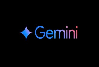 ​Google Integrates Built-In Image Editing into the Gemini App​
