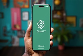 ChatGPT Now Allows PDF Downloads of Deep Research Reports: Here’s How