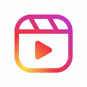Instagram Introduces 2X Playback Speed for Reels, Borrowing a Popular TikTok Feature
