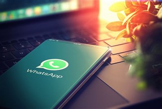 WhatsApp Introduces Default Media Upload Quality Settings for Android Users