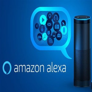 Amazon Echo to Remove On-Device Processing for Alexa Voice Recordings