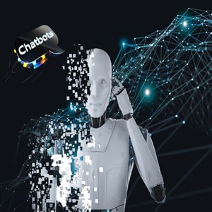 Meta demands immediate fix for AI chatbot confusion over US President's name