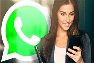 WhatsApp Introduces Call Scheduling Feature Inspired by Google Meet and Microsoft Teams