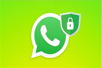 WhatsApp Launches Security Overview to Help Users Spot Group Scams