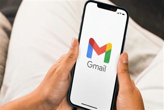 Gmail Announces Manage Subscriptions Feature for Decluttering Inbox on Android, iOS, and Web