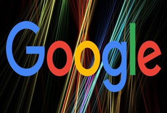 Google Launches Android Canary for Early Developer Testing