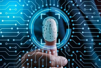 UPI May Soon Support Face ID and Fingerprint Payments Without PIN