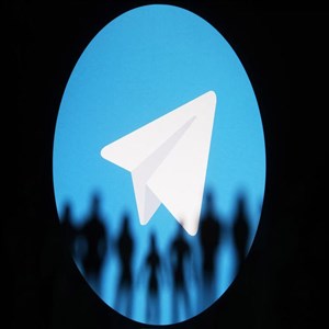 Australia penalizes Telegram for delayed response to child abuse and terrorism inquiries