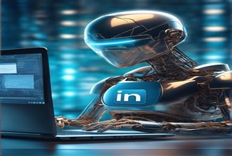 LinkedIn Launches AI Job Search With Natural Language Support