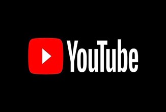 YouTube Pirates Are Profiting from Hollywood’s Summer Blockbusters