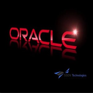 Oracle Introduces AI-Powered Agents to Empower Sales Professionals