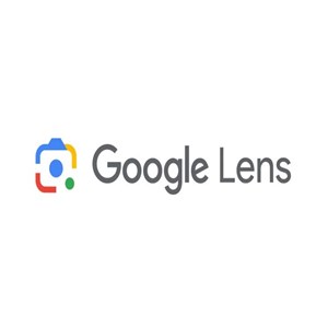 Google Lens Update Launches Directly into Camera Viewfinder