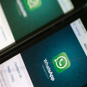 From Chats to Channels: A Quick Look at WhatsApp’s Latest Features