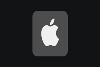 Apple adds ChatGPT to Xcode, helping developers build apps using AI