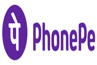 PhonePe to Launch UPI App for Feature Phones with P2P and Offline QR Support
