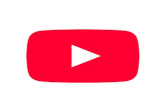 YouTube app will stop working on these iPhone and iPad models