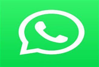 WhatsApp to Use AI for Summarizing Unread Chats, Should You Be Concerned?