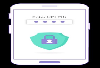 How to make UPI payments without an internet connection ?