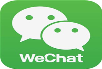 Russian Intelligence Claims to Collect WeChat Data: What It Means