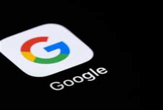 Google Search AI to Introduce Interactive Data Visualization Feature