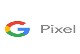 Google Pixel's new VIP Contact will let users ignore everyone except priority people