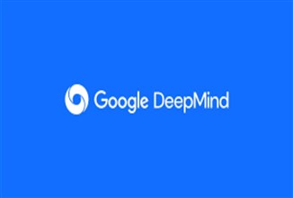 Google DeepMind builds new AI model for predicting cyclones
