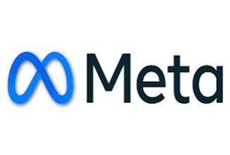 Meta Launches New AI Lab to Develop Superintelligence