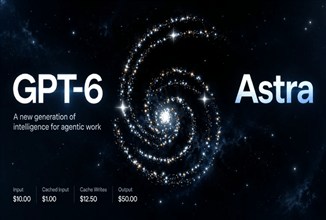 OpenAI Unveils Its New GPT Model: What Has Changed?