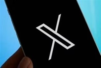 AI will work on X platform posts: What will be the impact on human fact checkers