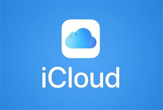 Apple iCloud Private Relay flaws leak user IP addresses