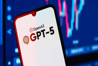 OpenAI Launches GPT-5, Bringing Built-In Reasoning to ChatGPT