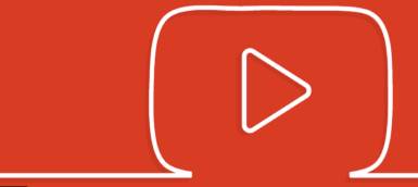 YouTube SEO: Strategies to Rank Your Videos on Top