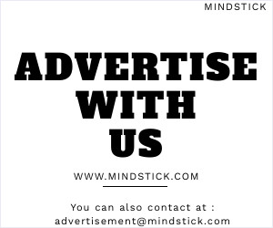 MindStick advertising advertising