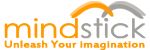 MindStick