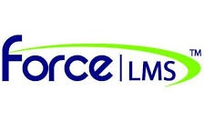Force LMS