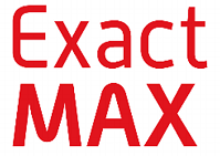 Exact Max